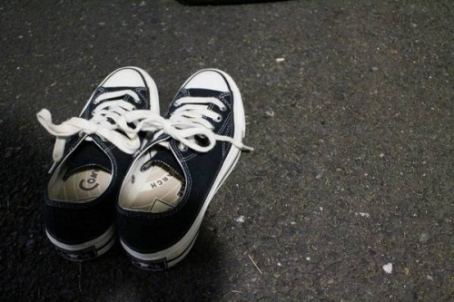 レディースの千葉