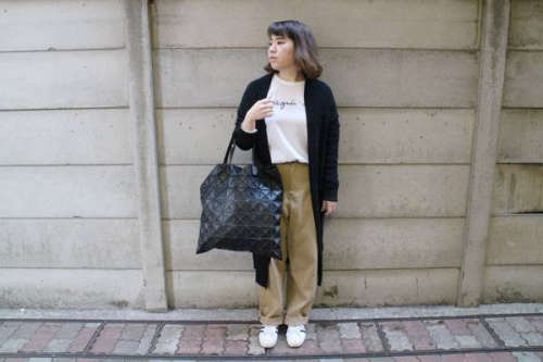 イッセイミヤケの千葉