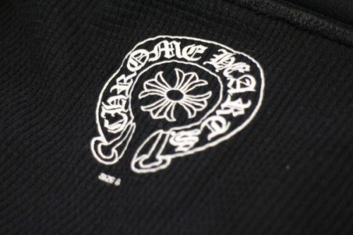 パーカーの千葉