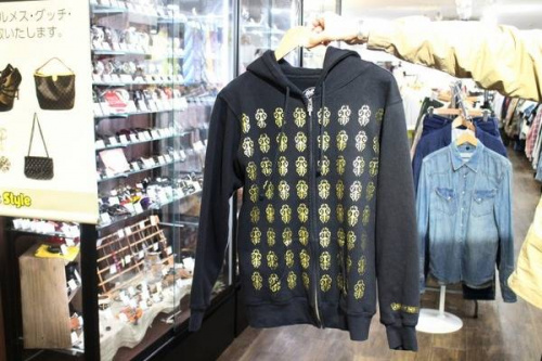 17年04月19日：画像７