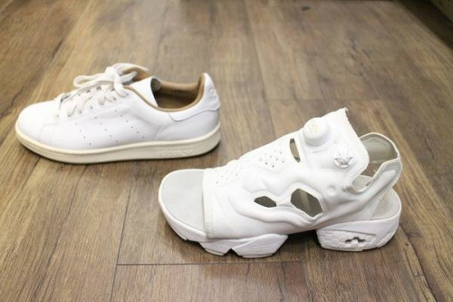 17年07月24日：画像１０