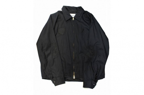 買取の秋物買取