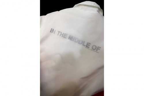 17年10月15日：画像６