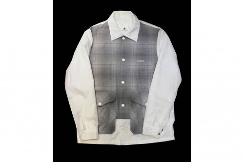 17年10月15日：画像７