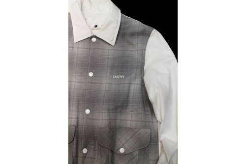 17年10月15日：画像８