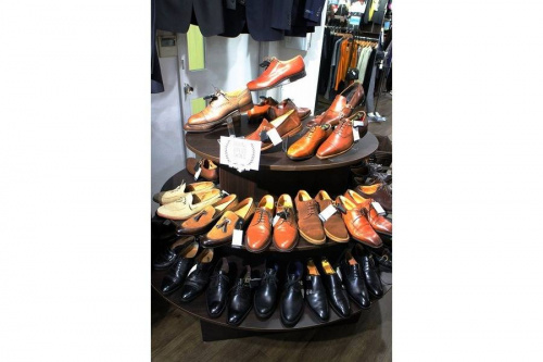 17年10月15日：画像６