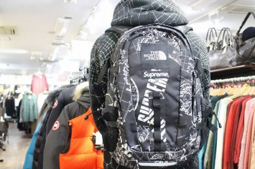 買取の中古