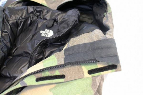 アウトドアの千葉