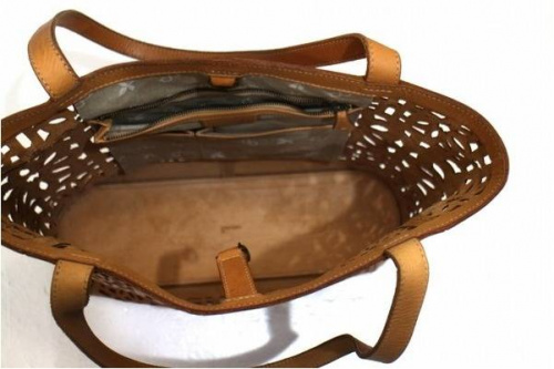 17年10月23日：画像６