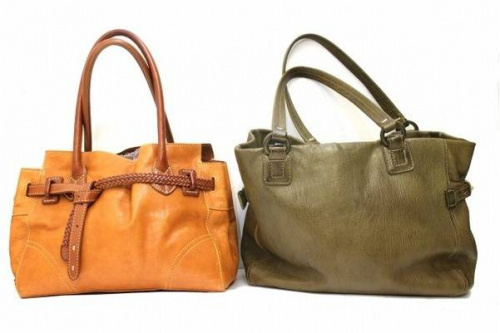 17年10月23日：画像７