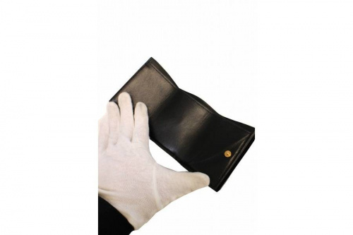 買取のブランド買取