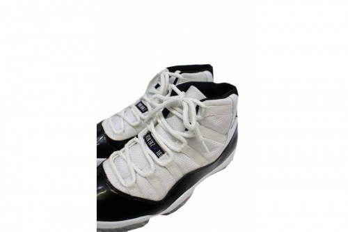 買取のスニーカー