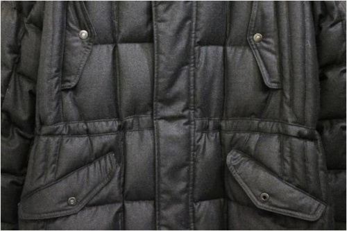 17年10月28日：画像６