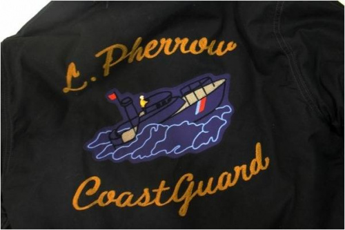 17年10月28日：画像８