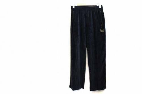 エンジニアドガーメンツの買取