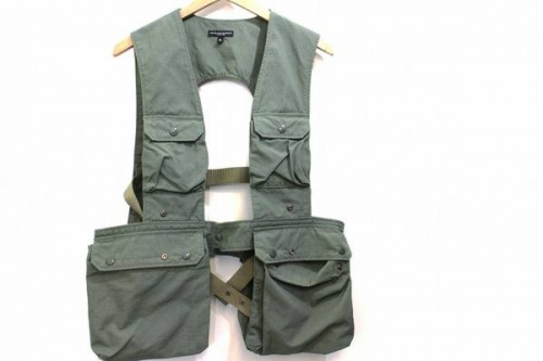 17年10月30日：画像６