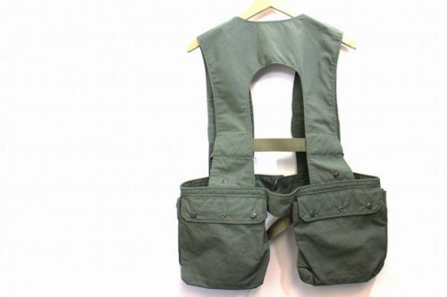 17年10月30日：画像７