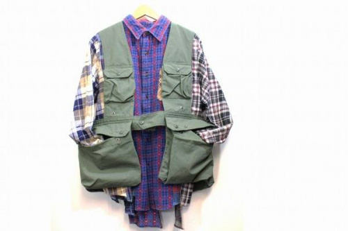 17年10月30日：画像８