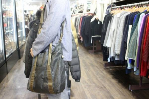 17年11月04日：画像６