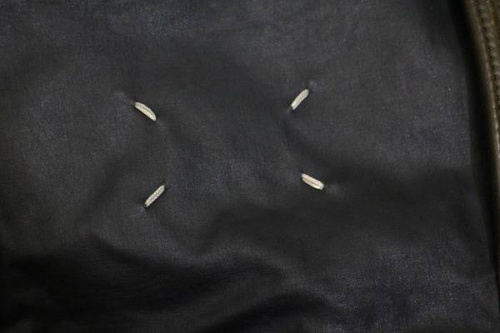 17年11月04日：画像７