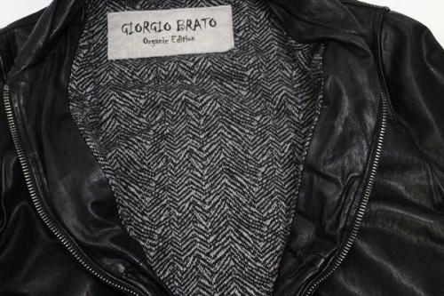 17年11月04日：画像６