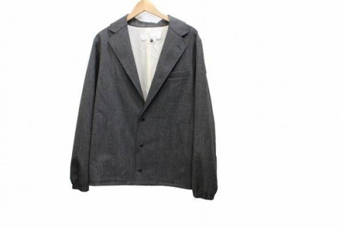 買取の中古