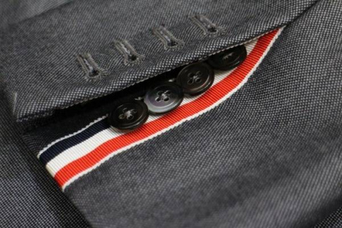 17年11月08日：画像６