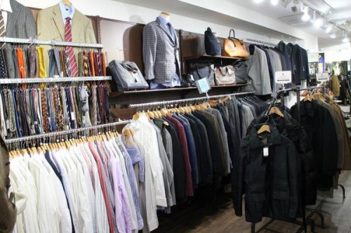 17年11月08日：画像７