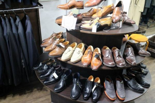 17年11月08日：画像８