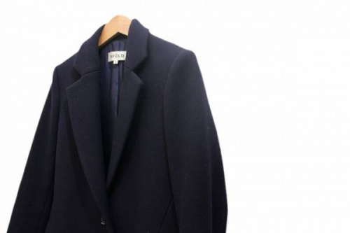 千葉の江戸川区