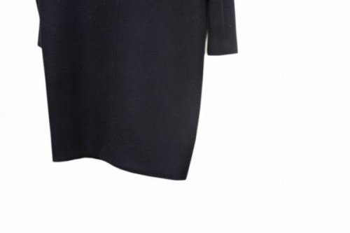 江戸川区の古着