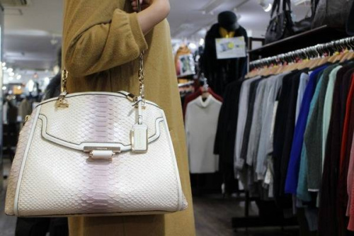 17年11月13日：画像６