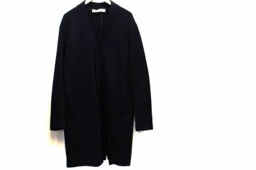 コートの買取