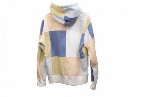 買取の中古