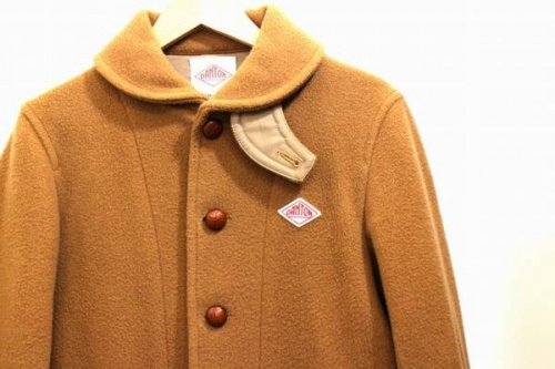 ウールモッサの中古