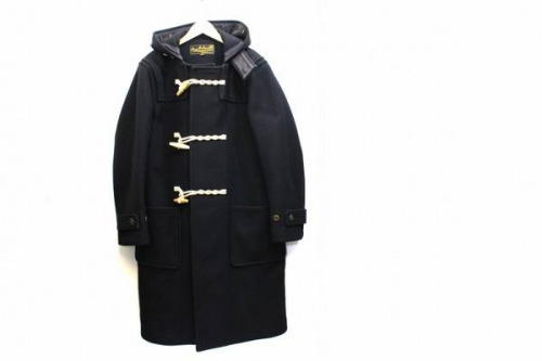 買取の古着