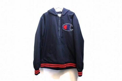 チャンピオンコラボの中古