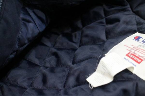 17年12月08日：画像６