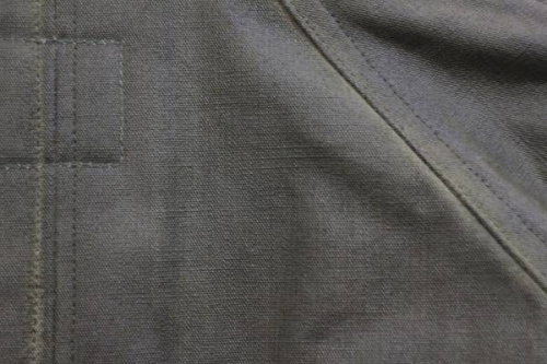 千葉のアウター