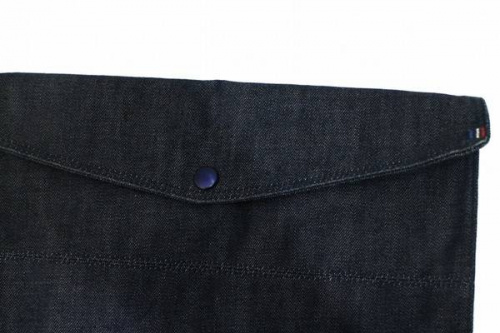 17年12月14日：画像６