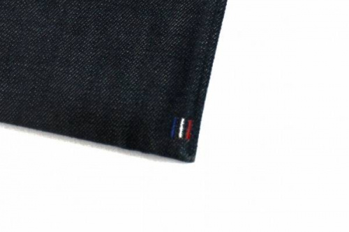 17年12月14日：画像７