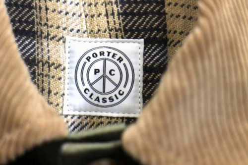 17年12月14日：画像８