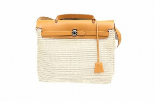 バッグのブランド