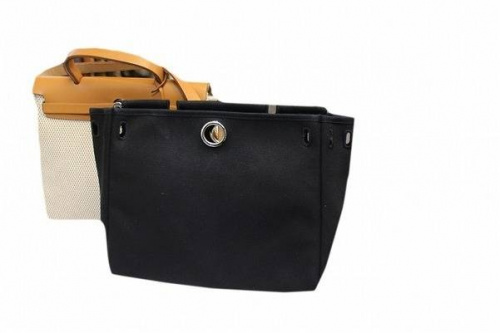 ブランドの市川