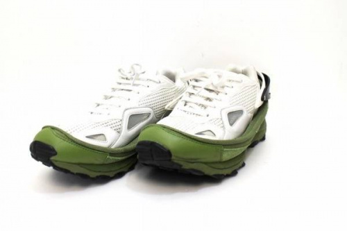 ラフシモンズコラボの中古