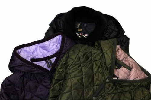 17年12月23日：画像６