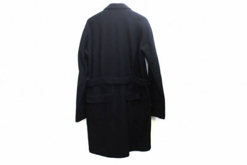 古着の買取
