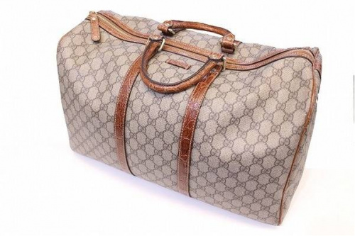 古着のブランド