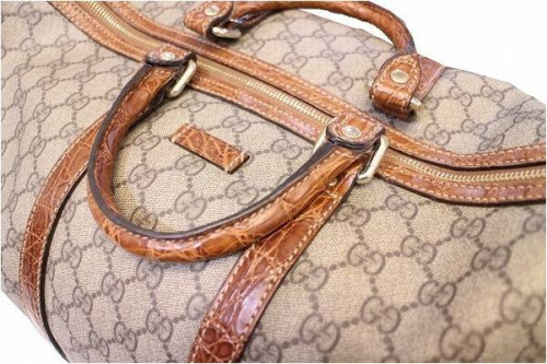 ブランドの強化買取