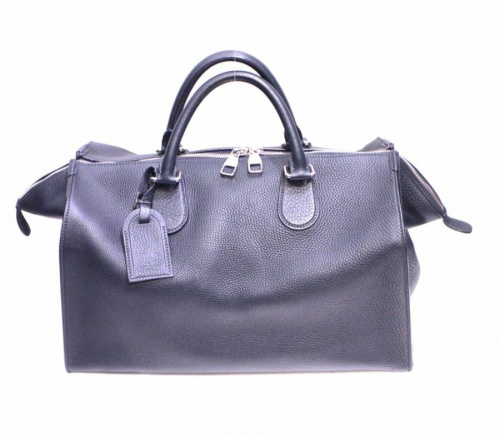 ルイヴィトンのバッグ　